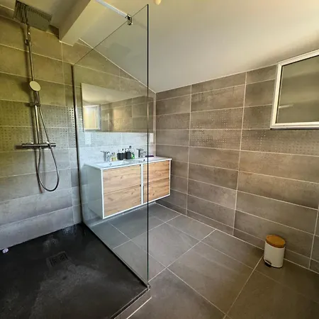 La Petite Citadine Proche Futuroscope * Poitiers