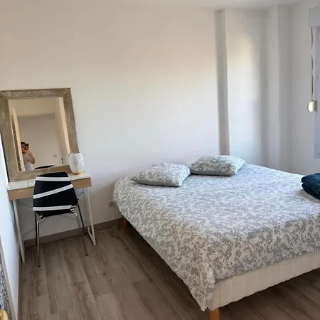 La Petite Citadine Proche Futuroscope